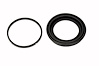 Front Disc Brak (SLP-1)