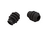 BRAKE HDWE SLP- (SLP-1) - image 1