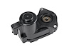 ACTUATOR KIT-RR (SLP-1) - image 1