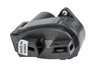 ACTUATOR KIT-RR (SLP-1) - image 2