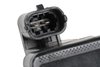 ACTUATOR KIT-RR (SLP-1) - image 3