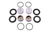 PISTON KIT-FRT (SLP-1) - image 1