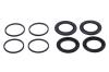 SEAL KIT-FRT BR (SLP-1) - image 1