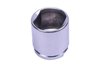 PISTON KIT-RR B (SLP-1) - image 2
