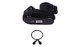 ACTUATOR KIT-RR (SLP-1) - image 1
