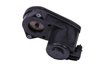 ACTUATOR KIT-RR (SLP-1) - image 2