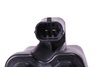 ACTUATOR KIT-RR (SLP-1) - image 3