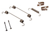 SPRING KIT-RR P (SLP-1) - image 1