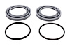 SEAL KIT-FRT BR (SLP-1) - image 1