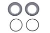 SEAL KIT-FRT BR (SLP-1) - image 2