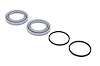 SEAL KIT-RR BRK (SLP-1) - image 1