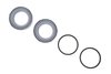 SEAL KIT-RR BRK (SLP-1) - image 2