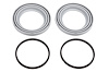 SEAL KIT-RR BRK (SLP-1) - image 1