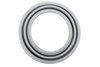SEAL KIT-RR BRK (SLP-1) - image 2