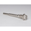BOLT/SCREW-POA SRVC PART - image 1