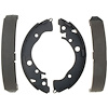 SHOE KIT RR BRK - image 1