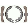 SHOE KIT RR PARK BRK - image 1