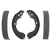 SHOE KIT RR BRK - image 1