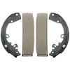 SHOE KIT RR BRK - image 1