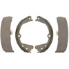 Bonded Rear Par (B) - image 1
