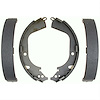 SHOE KIT RR BRK - image 1