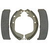 SHOE ASM RR BRK - image 1