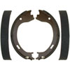 Bonded Rear Par (B) - image 1