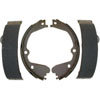 Bonded Rear Par (SLP) - image 1