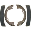 Bonded Rear Par (B) - image 1