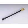 BRAKE HOSE OUTLINE - RH R - image 1