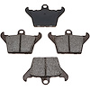 SHOE PARK BRK - image 1