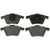 Ceramic Front D (B) - image 1