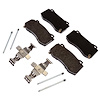 PAD KITFRT DISC BRK (B) - image 1