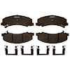 Performance (SLP) - image 1