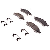 Brake Pad