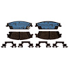 Performance (SLP) - image 1