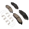 PAD KITFRT DISC BRK (B) - image 1
