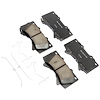 PAD KITFRT DISC BRK (B) - image 1