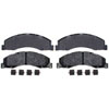 Front Disc Brak (B) - image 1