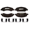 PAD KITFRT DISC BRK (B) - image 1