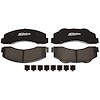 PAD KITFRT DISC BRK (B) - image 1