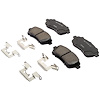 PAD KITFRT DISC BRK (B) - image 1