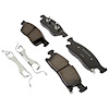 PAD KITFRT DISC BRK (B) - image 1