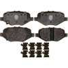 Semi Metallic R (B) - image 1