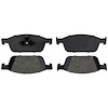 Ceramic Front D (B) - image 1