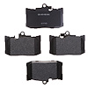 Front Disc Brak (B) - image 1