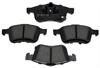 PAD ASM FRT DISC BRK - image 1
