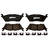 PAD SETRR DISC BRK (B) - image 1