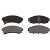 PAD KIT FRT DISC BRK - image 1