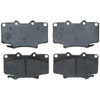 Ceramic Front D (B) - image 1